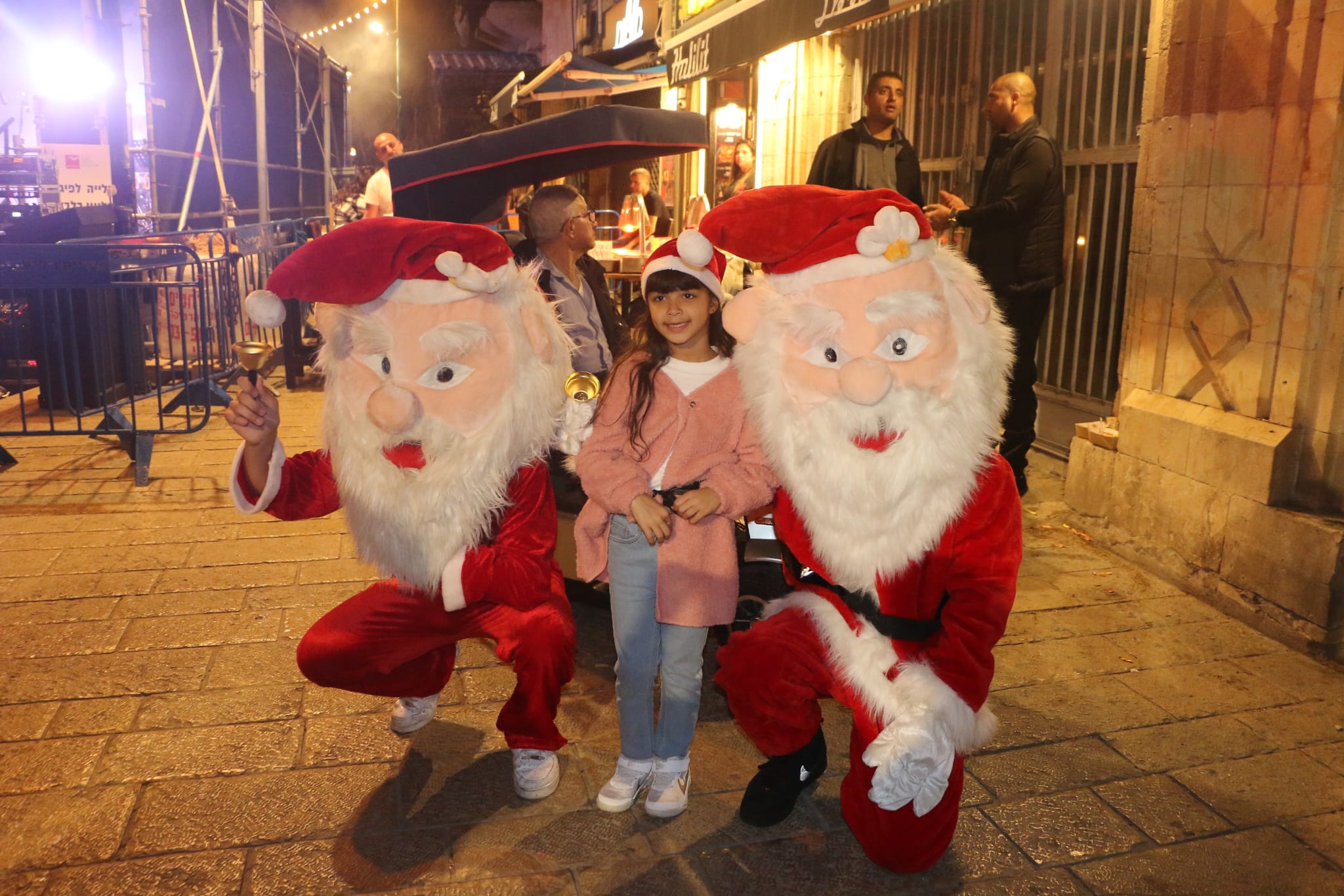 WhatsApp Image 2022-12-19 at 9.04.57 PM.jpeg